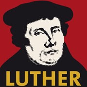 Mehr über den Artikel erfahren Reformationstag 2026 – Churchnight für Jugendliche in der Andreaskirche