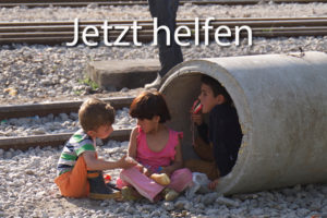 Mehr über den Artikel erfahren Sammlung für die Ukraine am 3. und 4. November 2025 – keine Kleidersammlung! Info Veranstaltung zu Kerzenwachs am 29. Oktober 2025