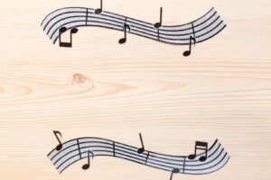 Mehr über den Artikel erfahren Für kurzentschlossene Sängerinnen und Sänger: Beatles-Songs-Projektchor