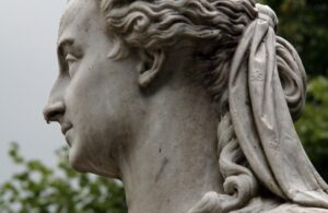 Mehr über den Artikel erfahren Kantoreikonzert: TRAUER und TROST