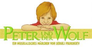 Mehr über den Artikel erfahren Sitzkissenkonzert