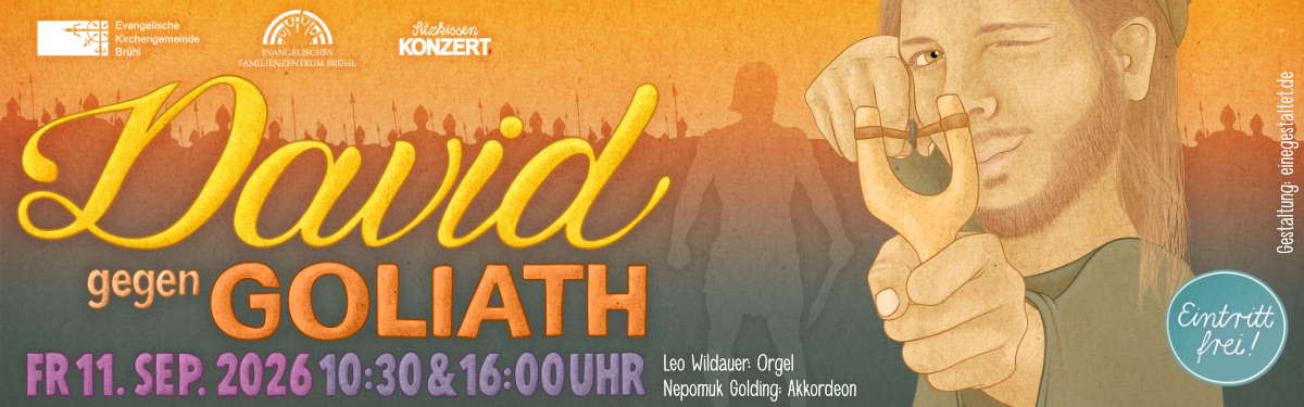Du betrachtest gerade Sitzkissenkonzert