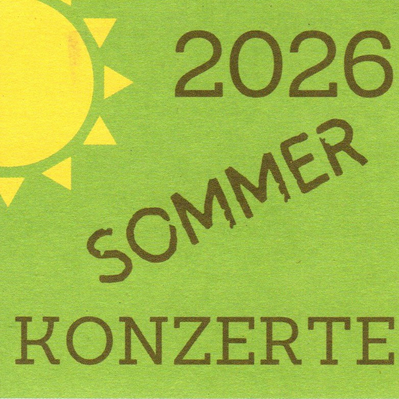 Mehr über den Artikel erfahren Sommerkonzerte in der Christuskirche